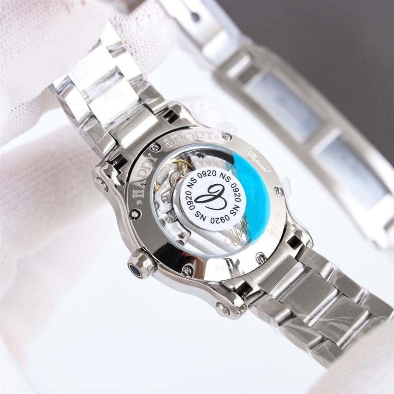 202457162444254 1450